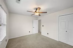 507 Old Field Cove, Woodstock, GA 30189 - Photo 31