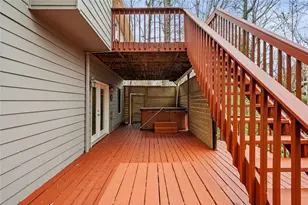 507 Old Field Cove, Woodstock, GA 30189 - Photo 45