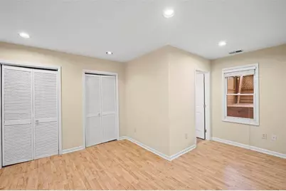 507 Old Field Cove, Woodstock, GA 30189 - Photo 35