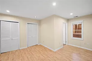 507 Old Field Cove, Woodstock, GA 30189 - Photo 35