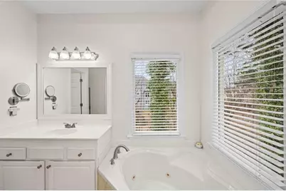 507 Old Field Cove, Woodstock, GA 30189 - Photo 19