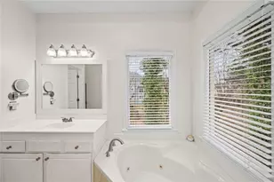 507 Old Field Cove, Woodstock, GA 30189 - Photo 19