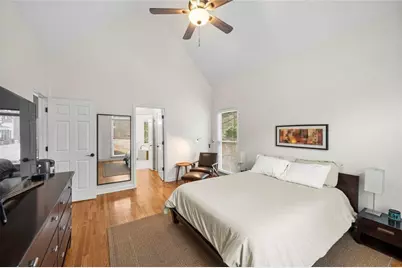 507 Old Field Cove, Woodstock, GA 30189 - Photo 15