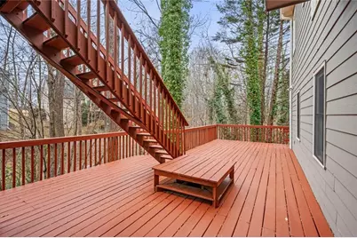 507 Old Field Cove, Woodstock, GA 30189 - Photo 43