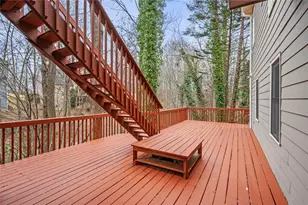 507 Old Field Cove, Woodstock, GA 30189 - Photo 43