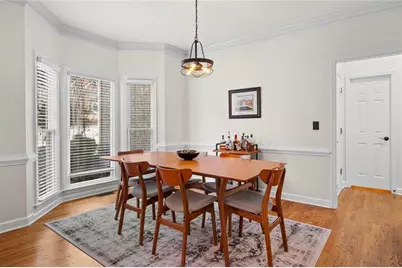 507 Old Field Cove, Woodstock, GA 30189 - Photo 7