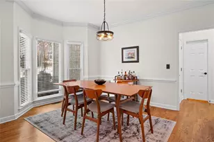 507 Old Field Cove, Woodstock, GA 30189 - Photo 7