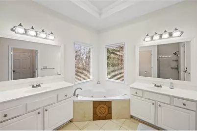 507 Old Field Cove, Woodstock, GA 30189 - Photo 17