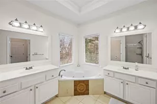 507 Old Field Cove, Woodstock, GA 30189 - Photo 17