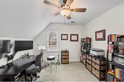 507 Old Field Cove, Woodstock, GA 30189 - Photo 25