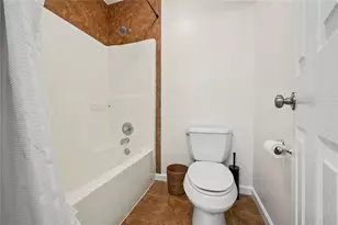 507 Old Field Cove, Woodstock, GA 30189 - Photo 29