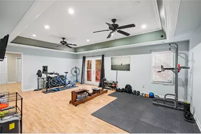 507 Old Field Cove, Woodstock, GA 30189 - Photo 33