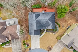 507 Old Field Cove, Woodstock, GA 30189 - Photo 47