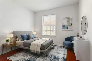 1358 Surrey Ln SW, Marietta, GA 30008 - Photo 19