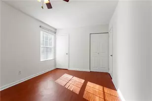 1358 Surrey Ln SW, Marietta, GA 30008 - Photo 15