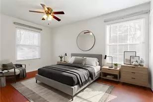 1358 Surrey Ln SW, Marietta, GA 30008 - Photo 13