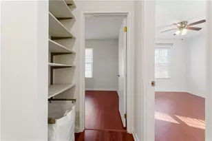 1358 Surrey Ln SW, Marietta, GA 30008 - Photo 23