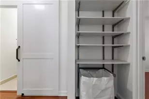 1358 Surrey Ln SW, Marietta, GA 30008 - Photo 25