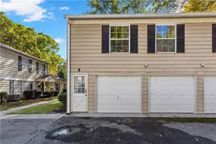 1358 Surrey Ln SW, Marietta, GA 30008 - Photo 27