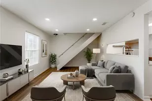 1358 Surrey Ln SW, Marietta, GA 30008 - Photo 1