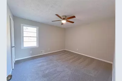 523 Vineyard Road, Griffin, GA 30223 - Photo 13