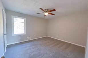 523 Vineyard Rd, Griffin, GA 30223 - Photo 13