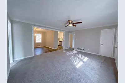 523 Vineyard Road, Griffin, GA 30223 - Photo 7