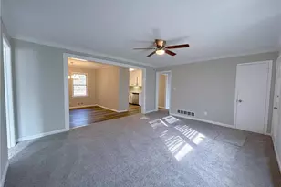 523 Vineyard Rd, Griffin, GA 30223 - Photo 7