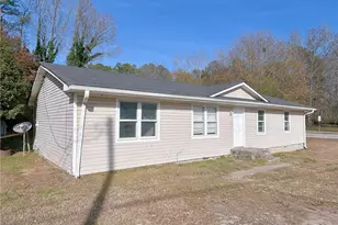 523 Vineyard Rd, Griffin, GA 30223 - Photo 3