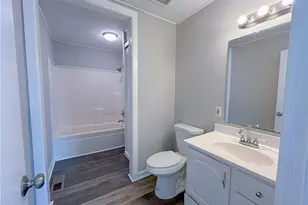 523 Vineyard Rd, Griffin, GA 30223 - Photo 9