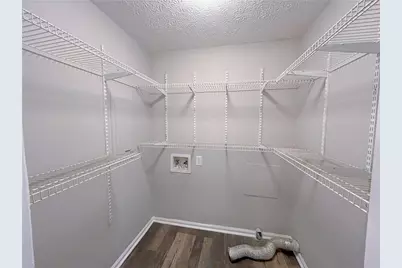 523 Vineyard Road, Griffin, GA 30223 - Photo 15