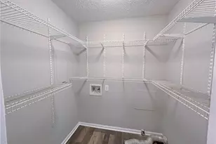 523 Vineyard Rd, Griffin, GA 30223 - Photo 15