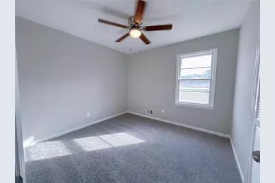 523 Vineyard Road, Griffin, GA 30223 - Photo 11