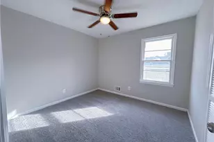 523 Vineyard Rd, Griffin, GA 30223 - Photo 11