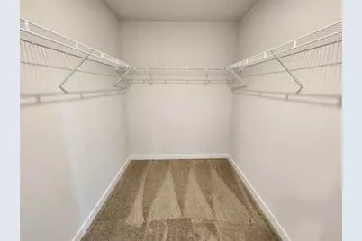 1405 Leafar Way, McDonough, GA 30253 - Photo 27