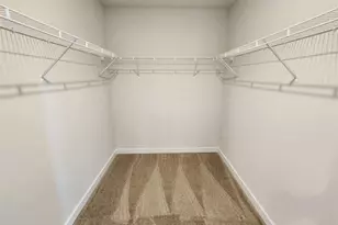 1405 Leafar Way, McDonough, GA 30253 - Photo 27