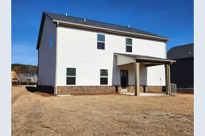 1405 Leafar Way, McDonough, GA 30253 - Photo 39