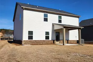 1405 Leafar Way, McDonough, GA 30253 - Photo 39