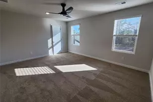 1405 Leafar Way, McDonough, GA 30253 - Photo 25