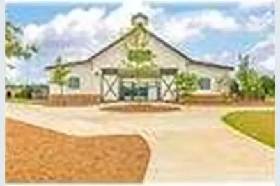 1405 Leafar Way, McDonough, GA 30253 - Photo 45