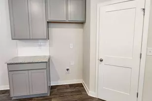 1405 Leafar Way, McDonough, GA 30253 - Photo 13