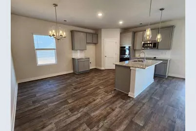 1405 Leafar Way, McDonough, GA 30253 - Photo 9