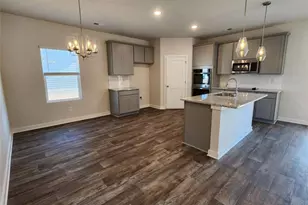 1405 Leafar Way, McDonough, GA 30253 - Photo 9