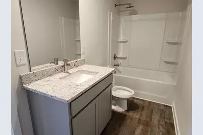 1405 Leafar Way, McDonough, GA 30253 - Photo 37