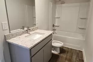 1405 Leafar Way, McDonough, GA 30253 - Photo 37