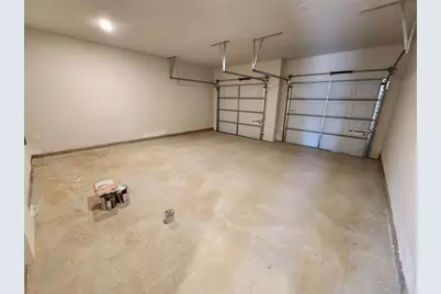 1405 Leafar Way, McDonough, GA 30253 - Photo 21