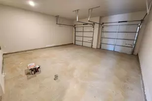 1405 Leafar Way, McDonough, GA 30253 - Photo 21