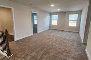 1405 Leafar Way, McDonough, GA 30253 - Photo 23