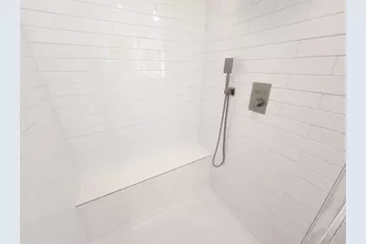 1405 Leafar Way, McDonough, GA 30253 - Photo 33