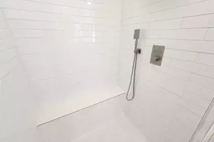 1405 Leafar Way, McDonough, GA 30253 - Photo 33